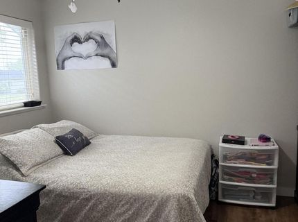 5080 Jacobsen Drive, Winnemucca, NV 89445 Photo