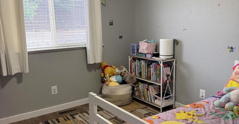 5080 Jacobsen Drive, Winnemucca, NV 89445 Photo