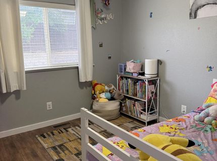 5080 Jacobsen Drive, Winnemucca, NV 89445 Photo