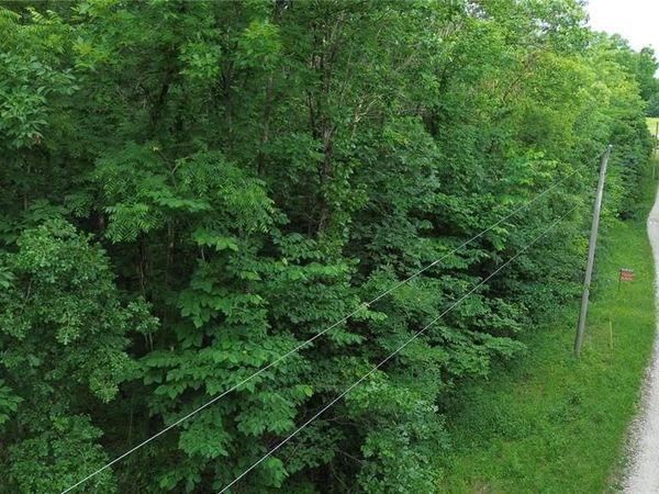 Tract 2 Valley Farm Lane, Warrenton, MO 63383