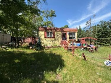 51215 Wildwood Road, Cass Lake, MN 56633