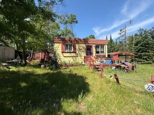 51215 Wildwood Road, Cass Lake, MN 56633