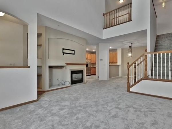 13903 Erwin Court, Eden Prairie, MN 55344
