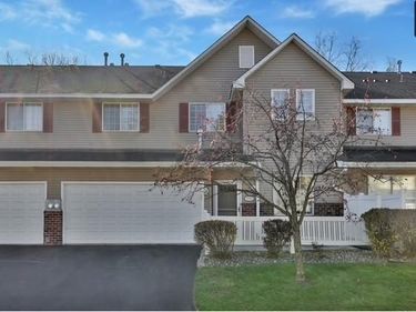 13903 Erwin Court, Eden Prairie, MN 55344