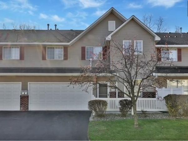 13903 Erwin Court, Eden Prairie, MN 55344
