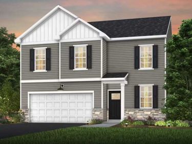 10430 Hadley Avenue, Cottage Grove, MN 55016