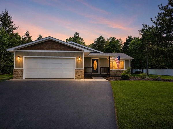 6697 Maryland Road, Baxter, MN 56425