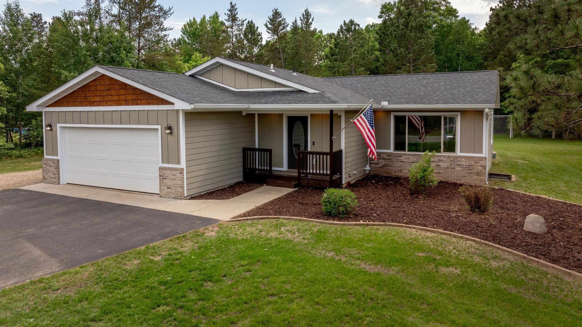 6697 Maryland Road, Baxter, MN 56425