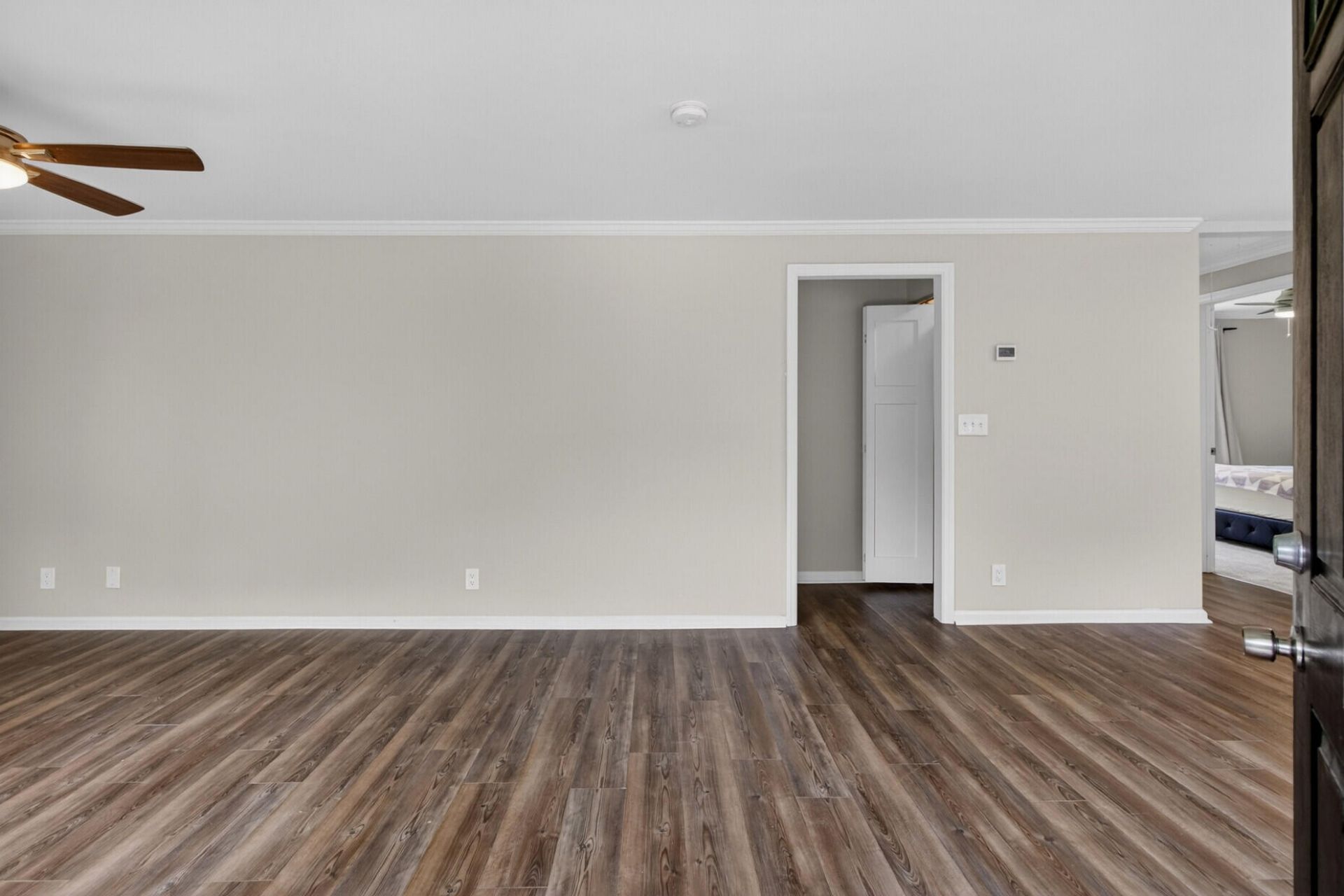 8805 Antler Drive Photo 10