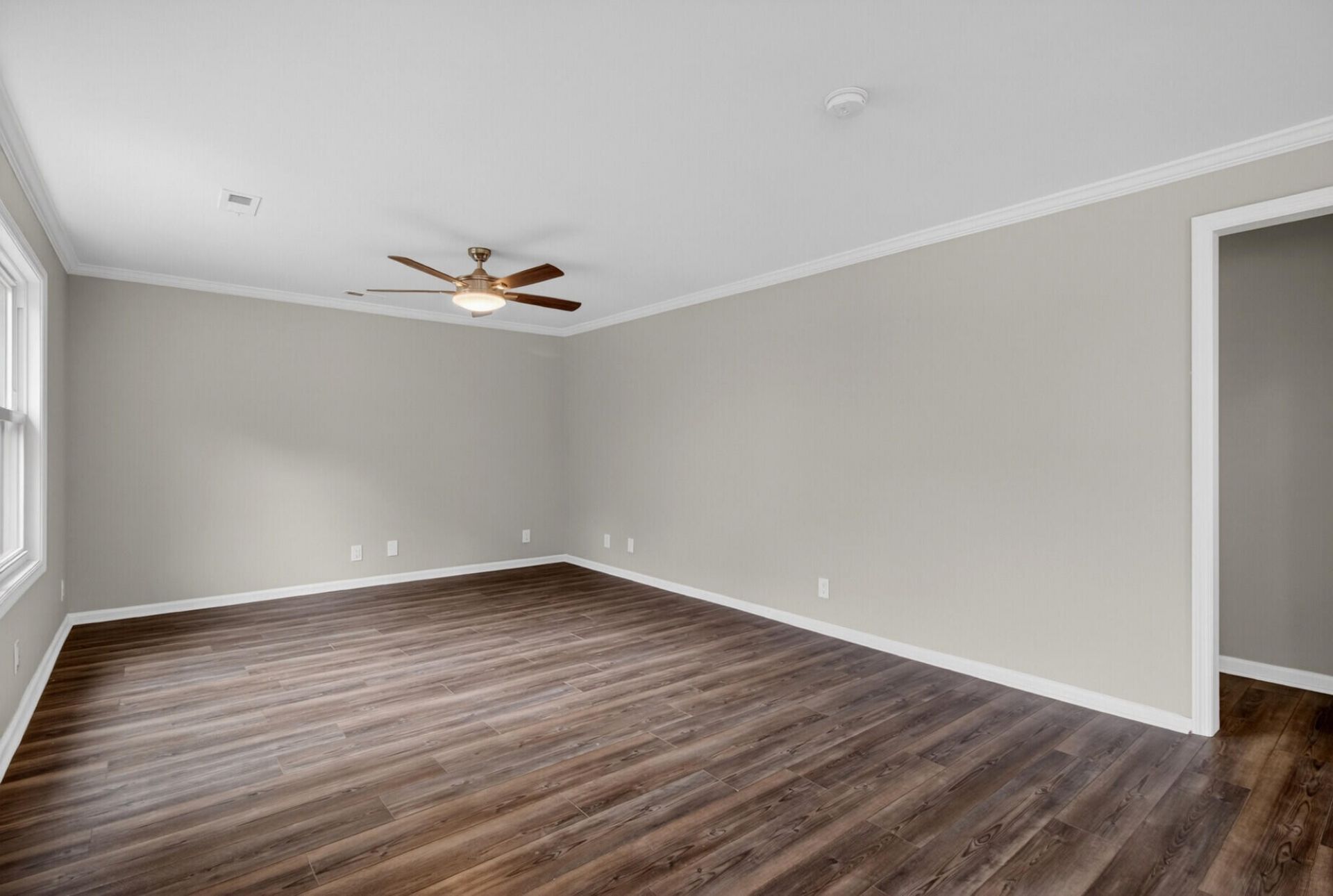 8805 Antler Drive Photo 11