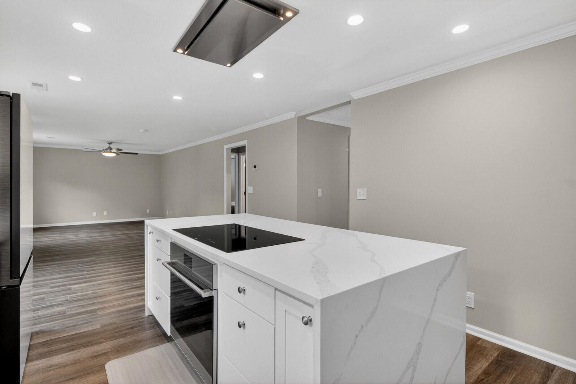 8805 Antler Drive Photo 14