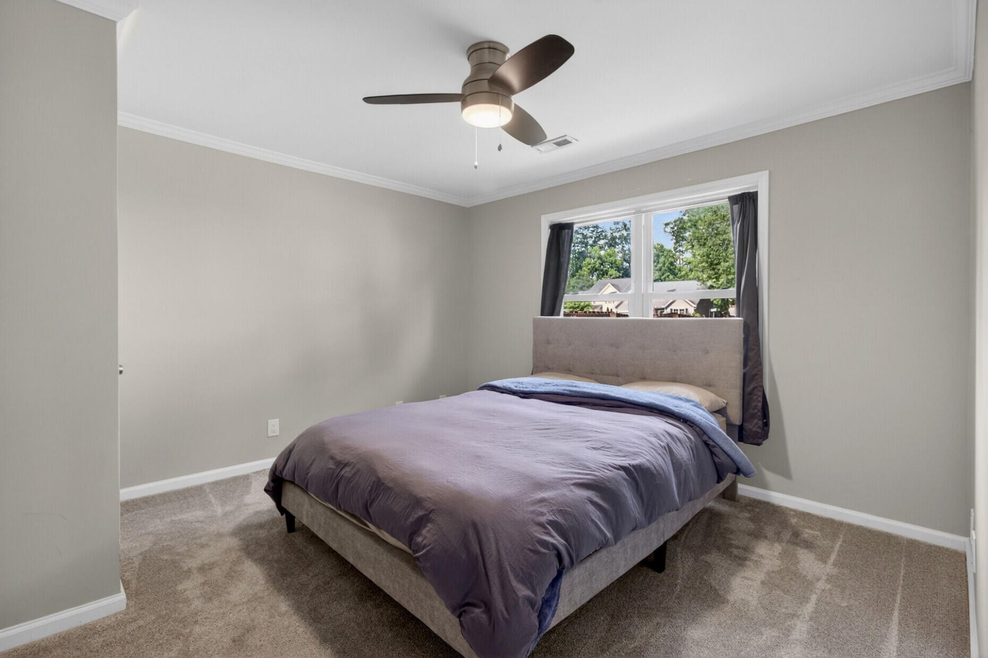 8805 Antler Drive Photo 19