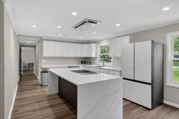 8805 Antler Drive photo 4