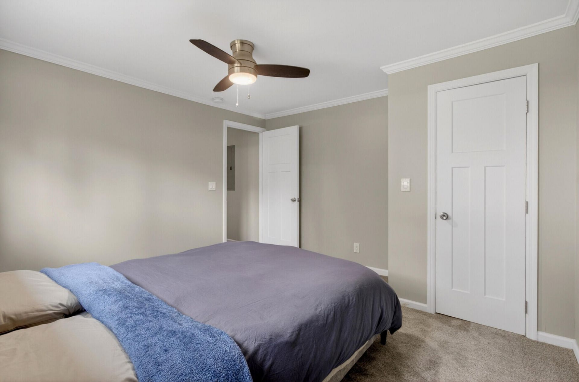 8805 Antler Drive Photo 20