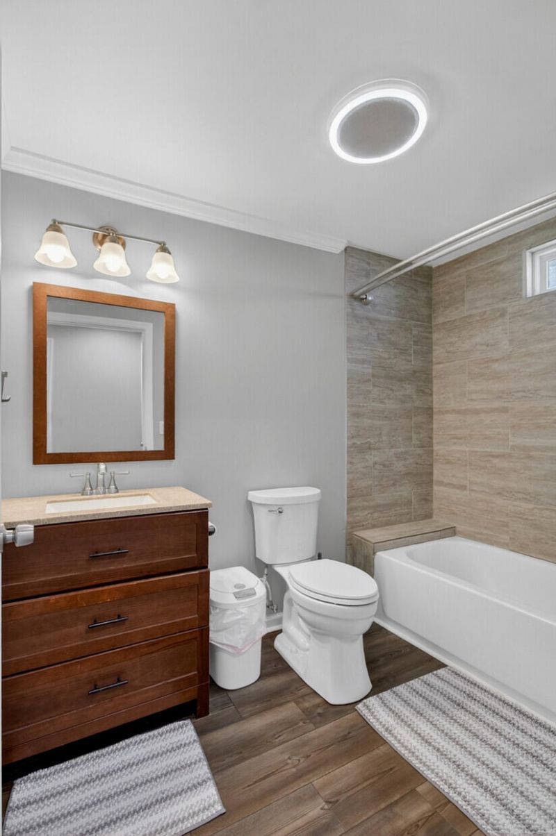 8805 Antler Drive Photo 21