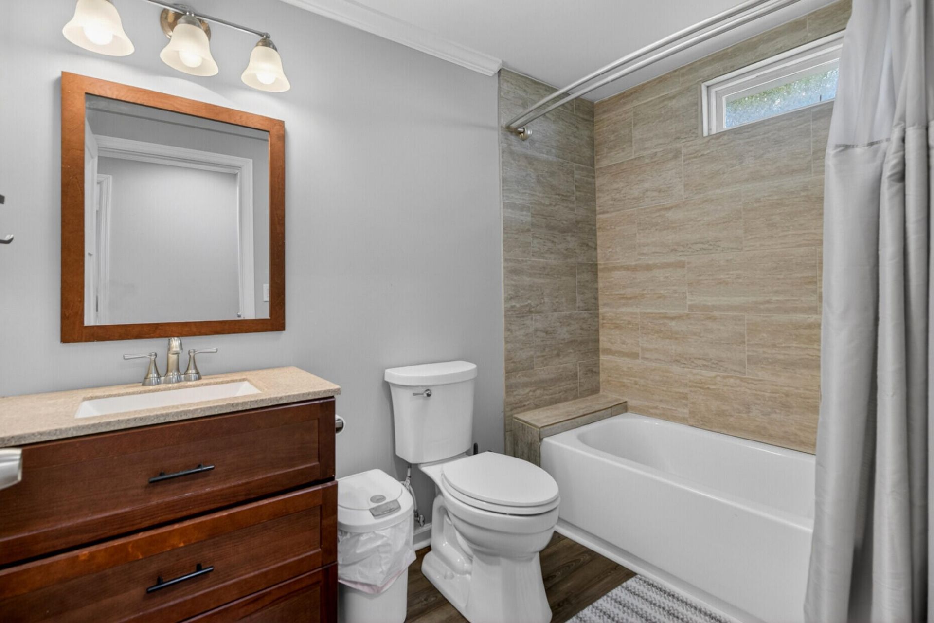 8805 Antler Drive Photo 22