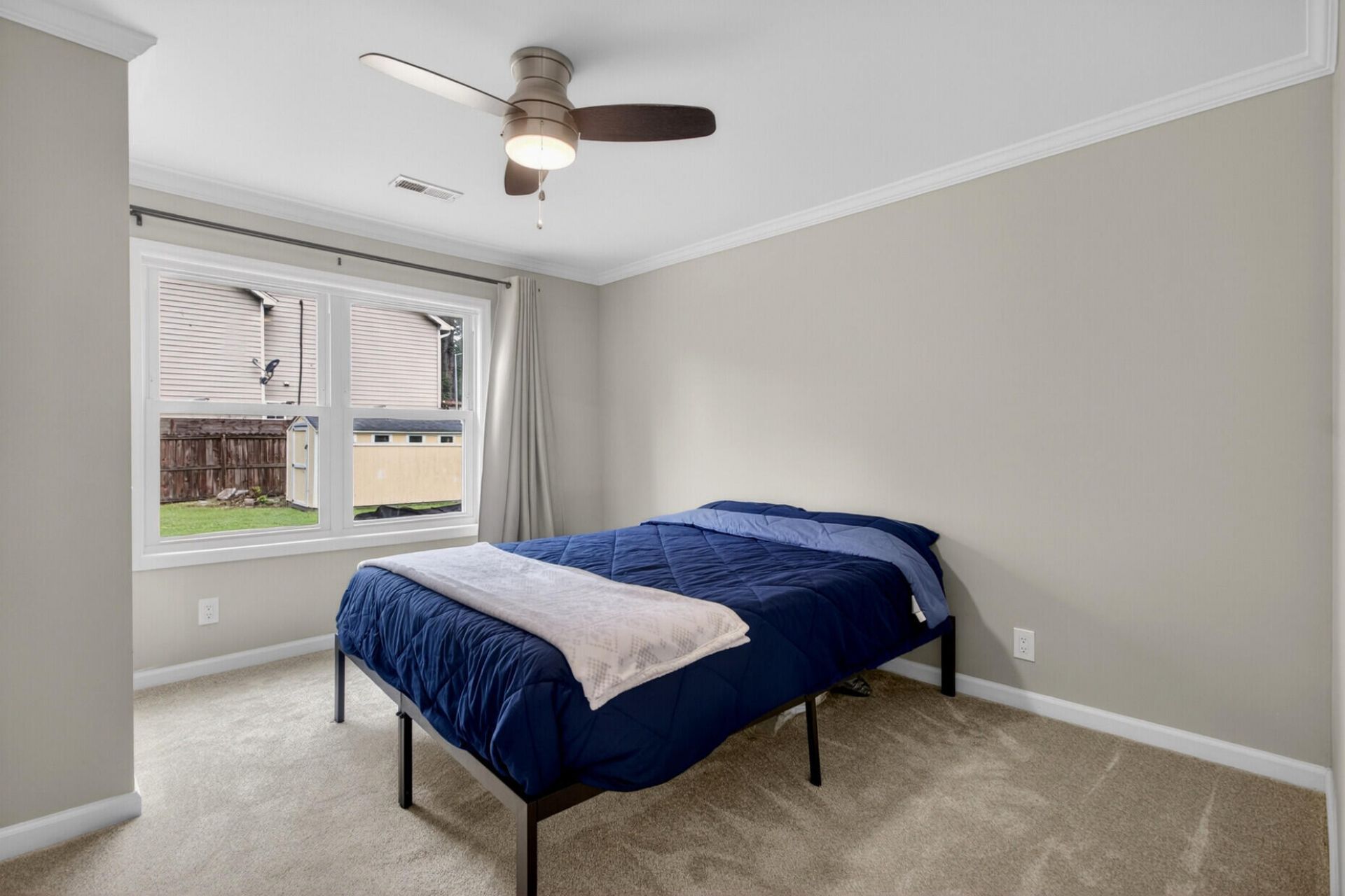 8805 Antler Drive Photo 23