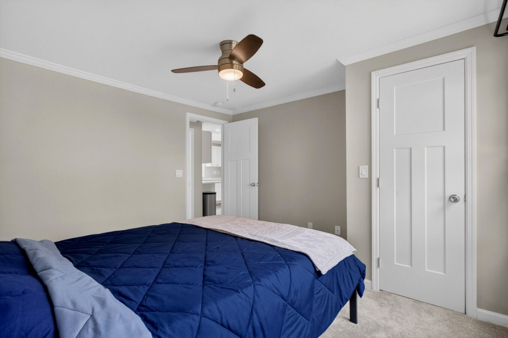 8805 Antler Drive Photo 24
