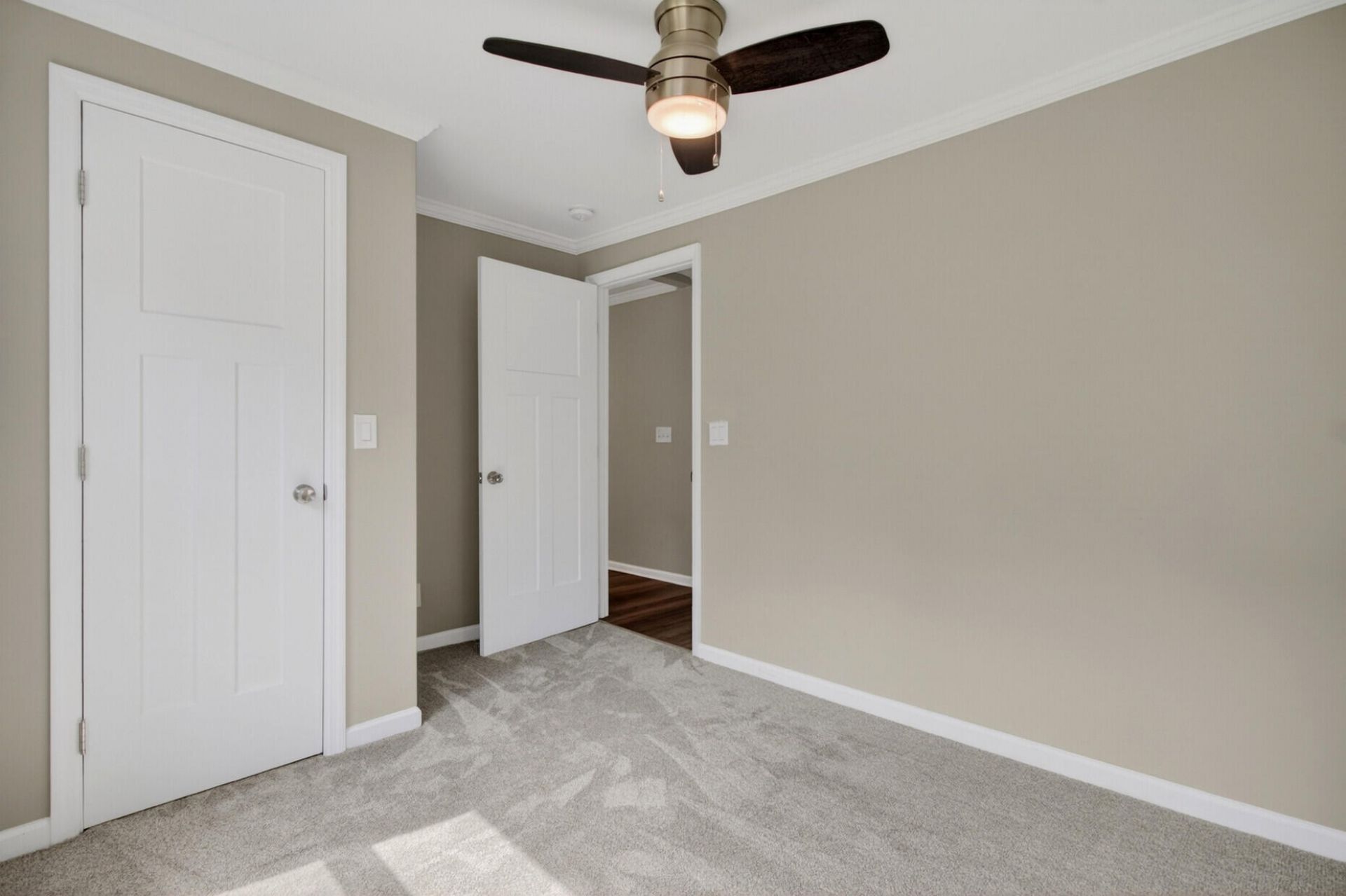 8805 Antler Drive Photo 25
