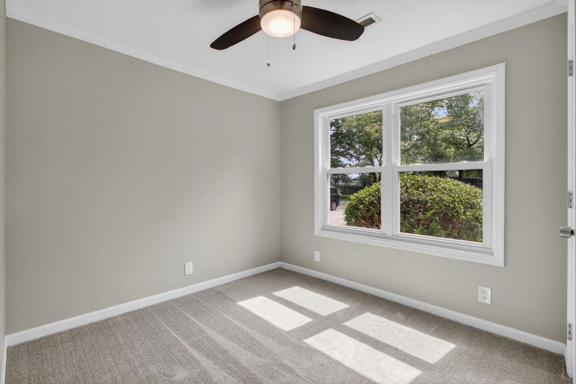 8805 Antler Drive Photo 27