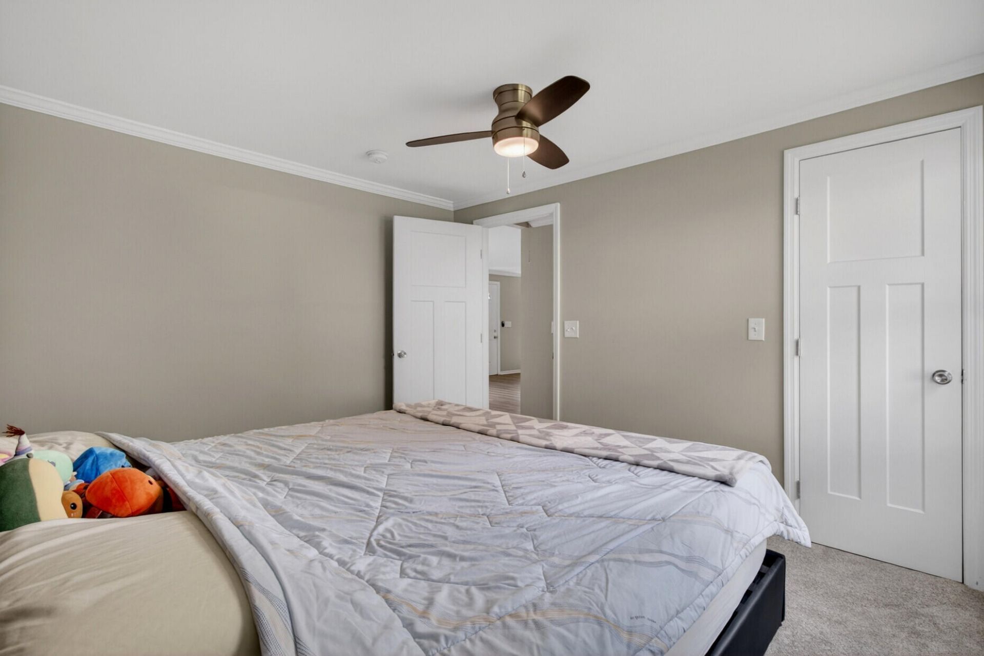 8805 Antler Drive Photo 28