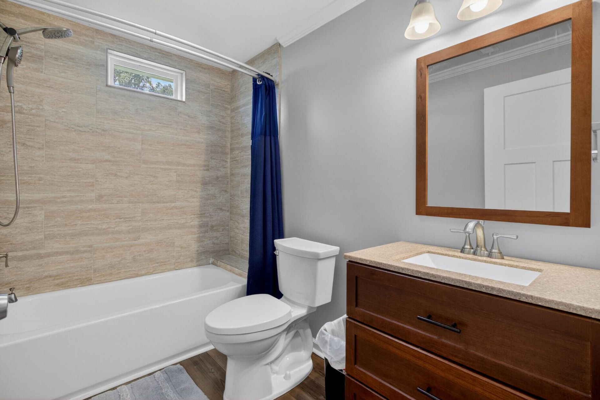 8805 Antler Drive Photo 29