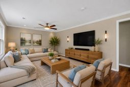 8805 Antler Drive photo 4