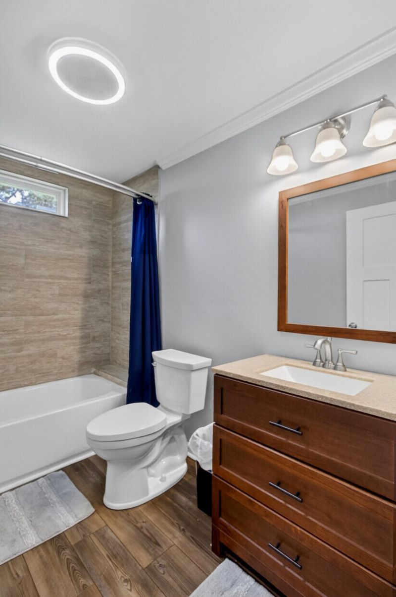 8805 Antler Drive Photo 30