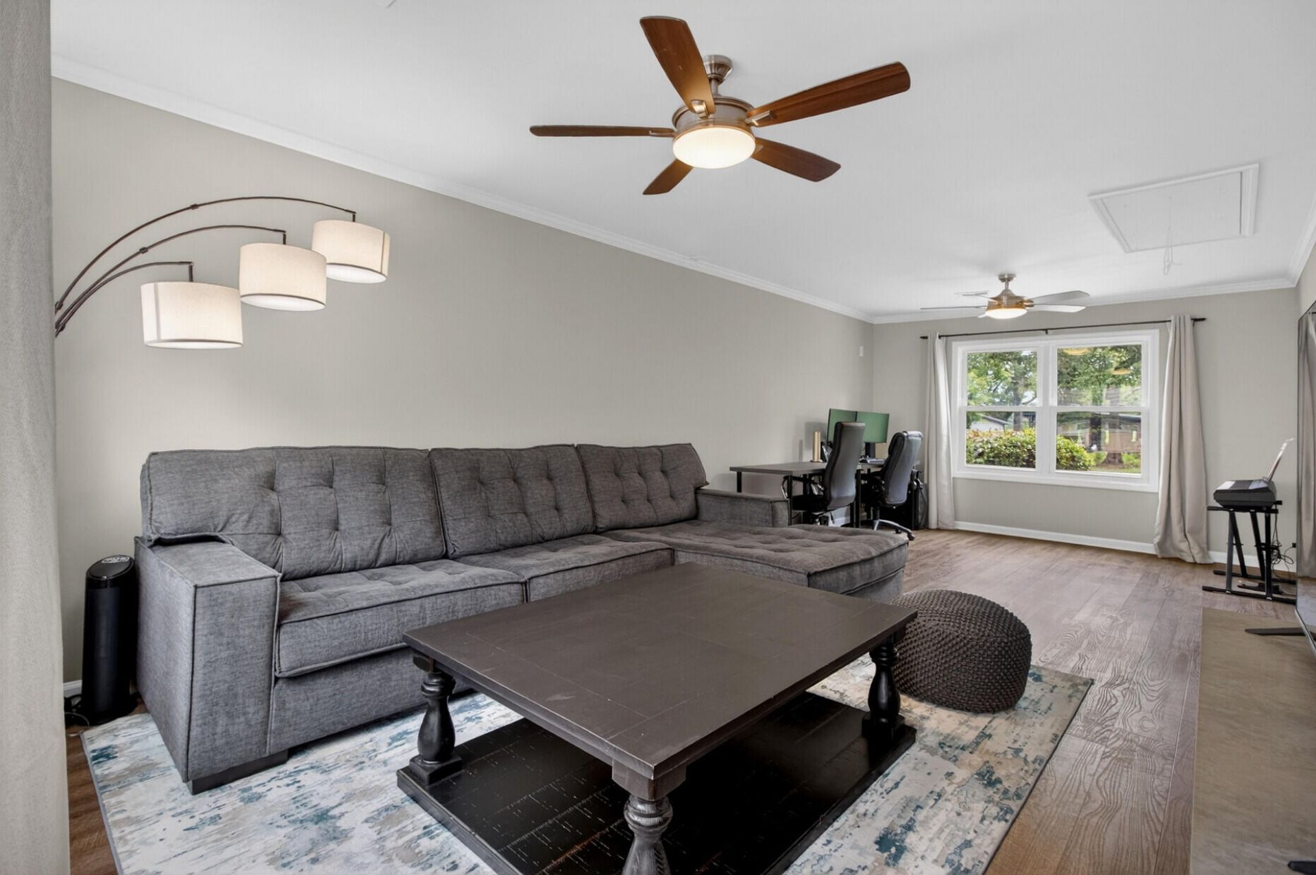 8805 Antler Drive Photo 31