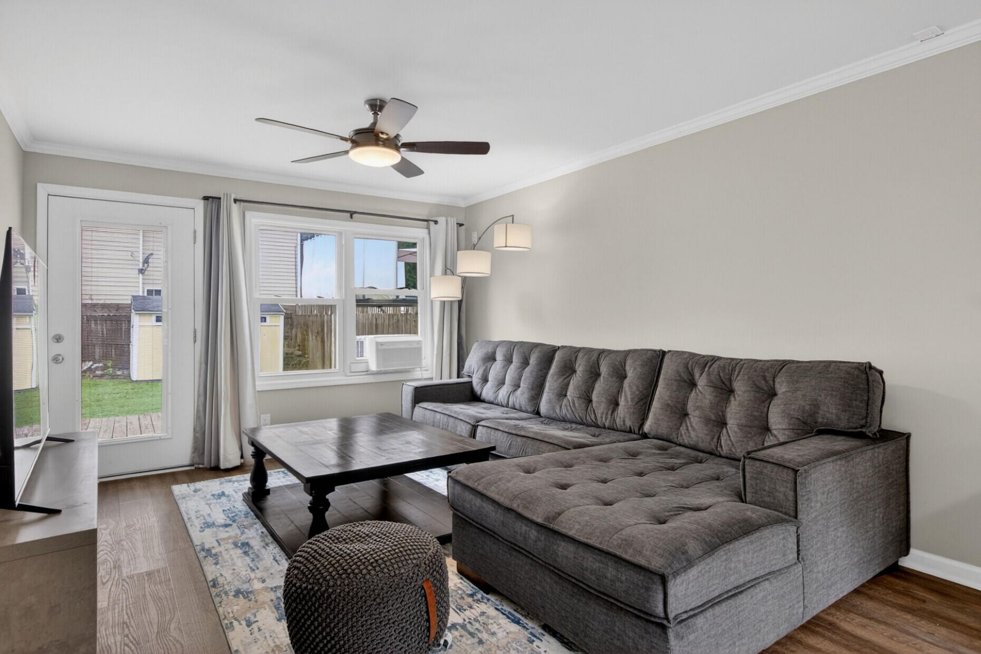 8805 Antler Drive Photo 32