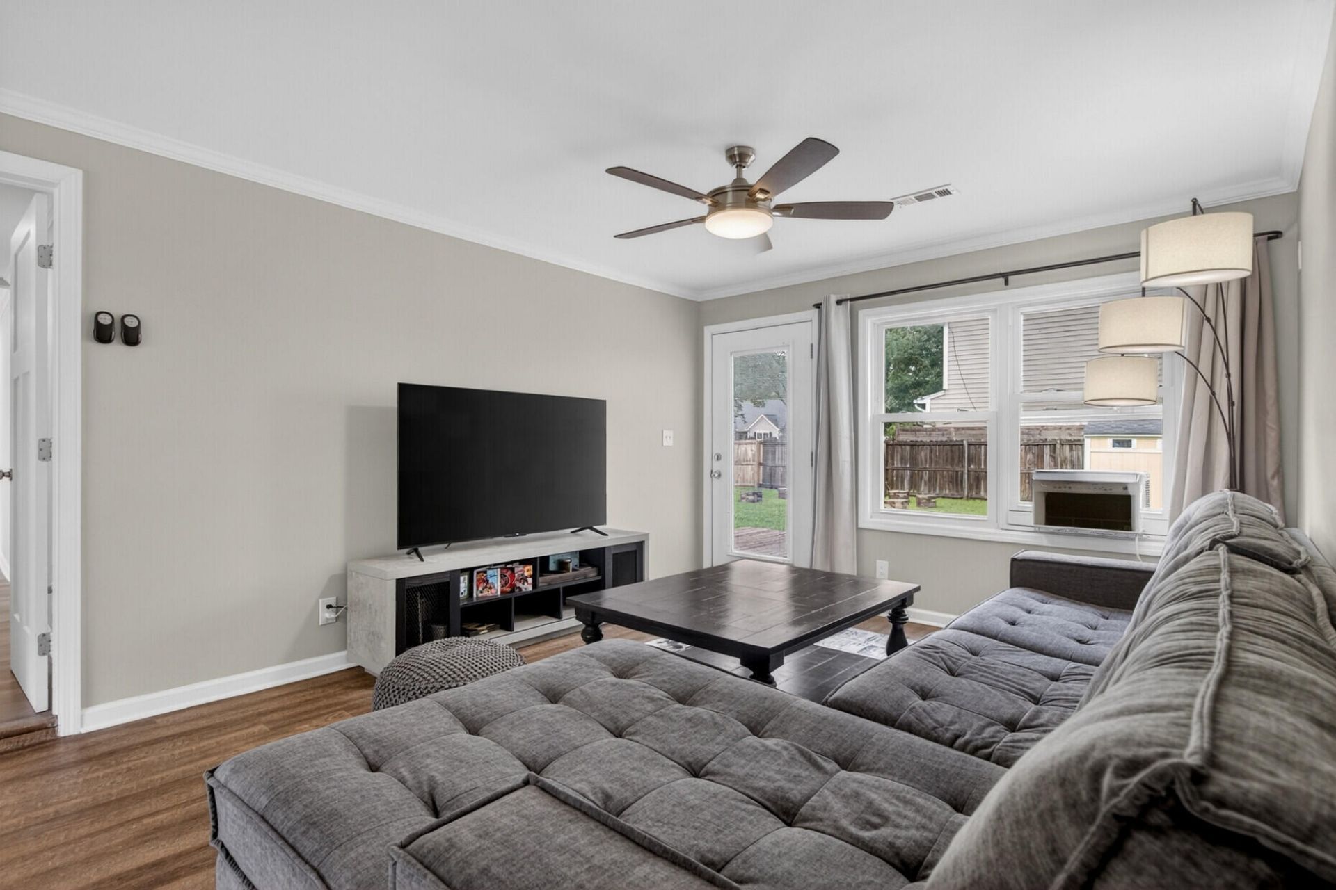 8805 Antler Drive Photo 33