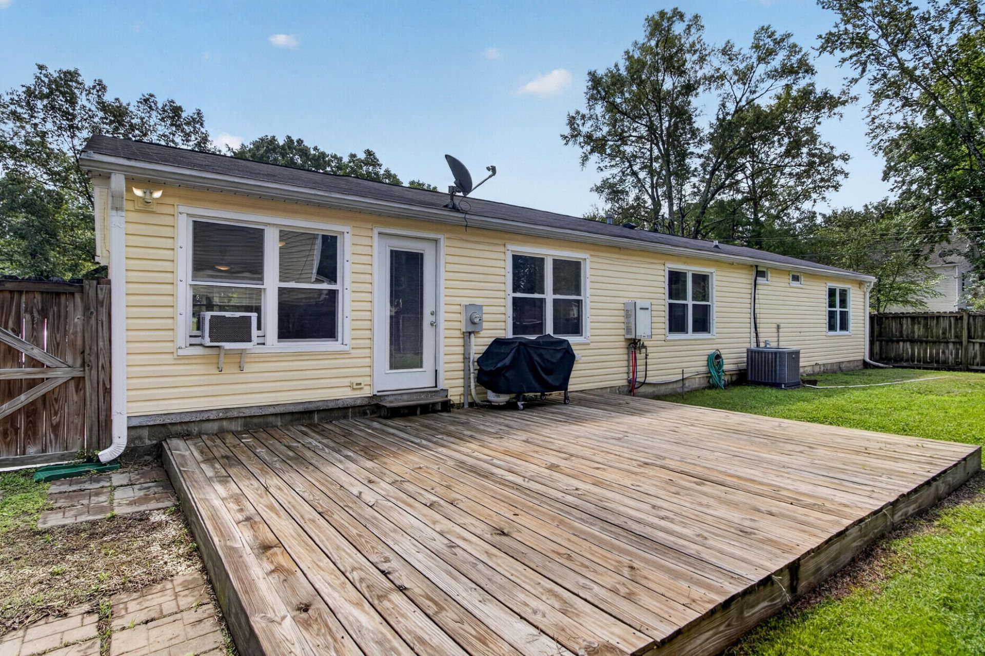 8805 Antler Drive Photo 34