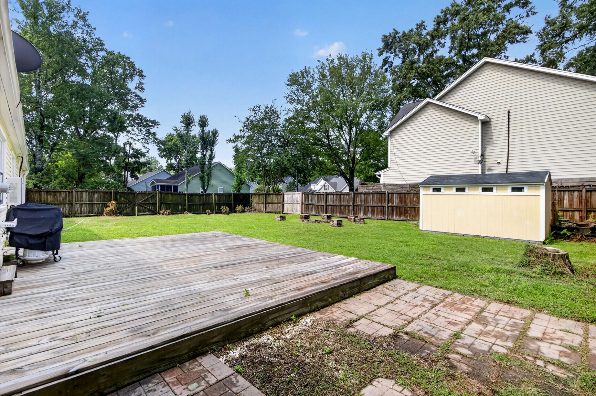 8805 Antler Drive Photo 35