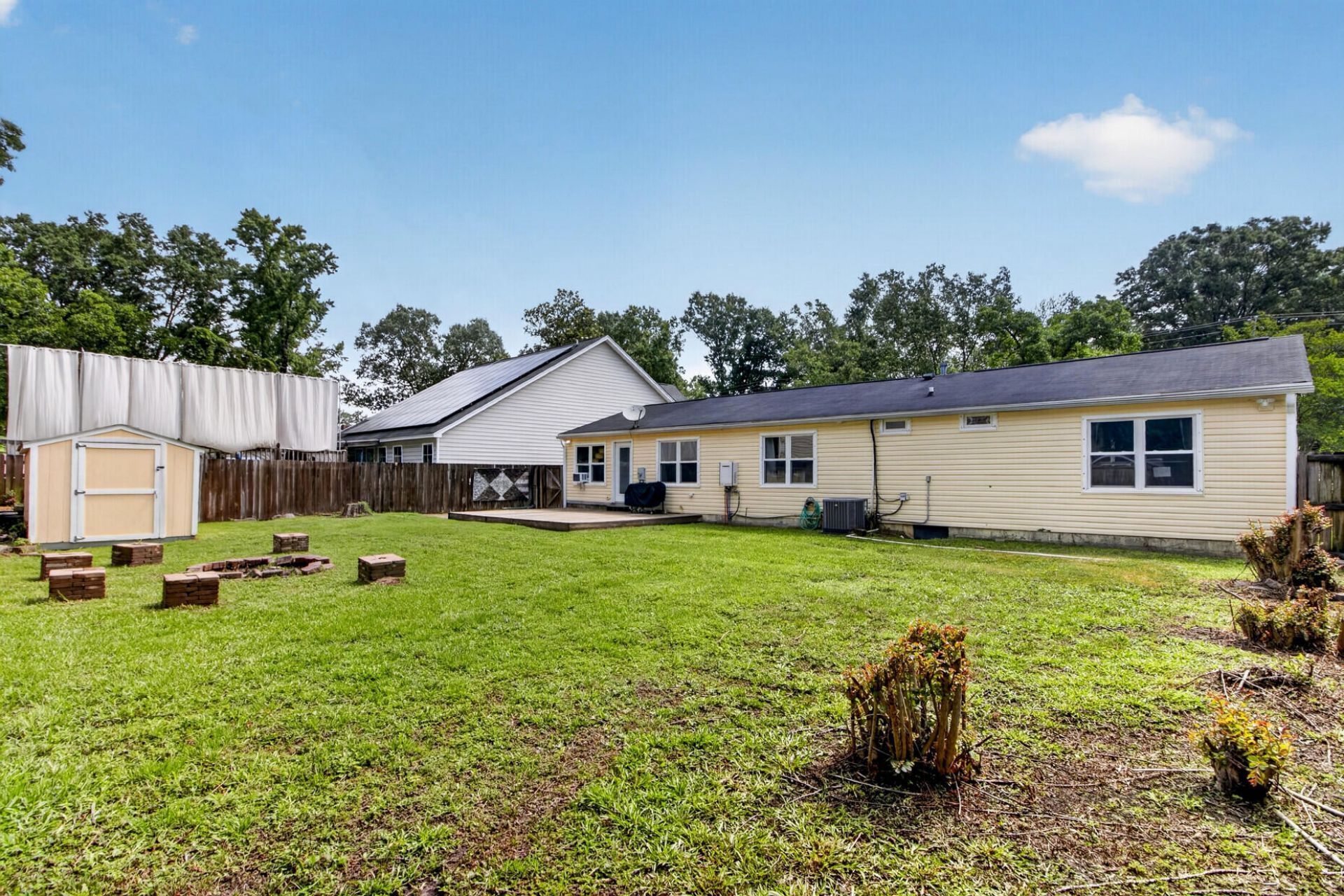 8805 Antler Drive Photo 38