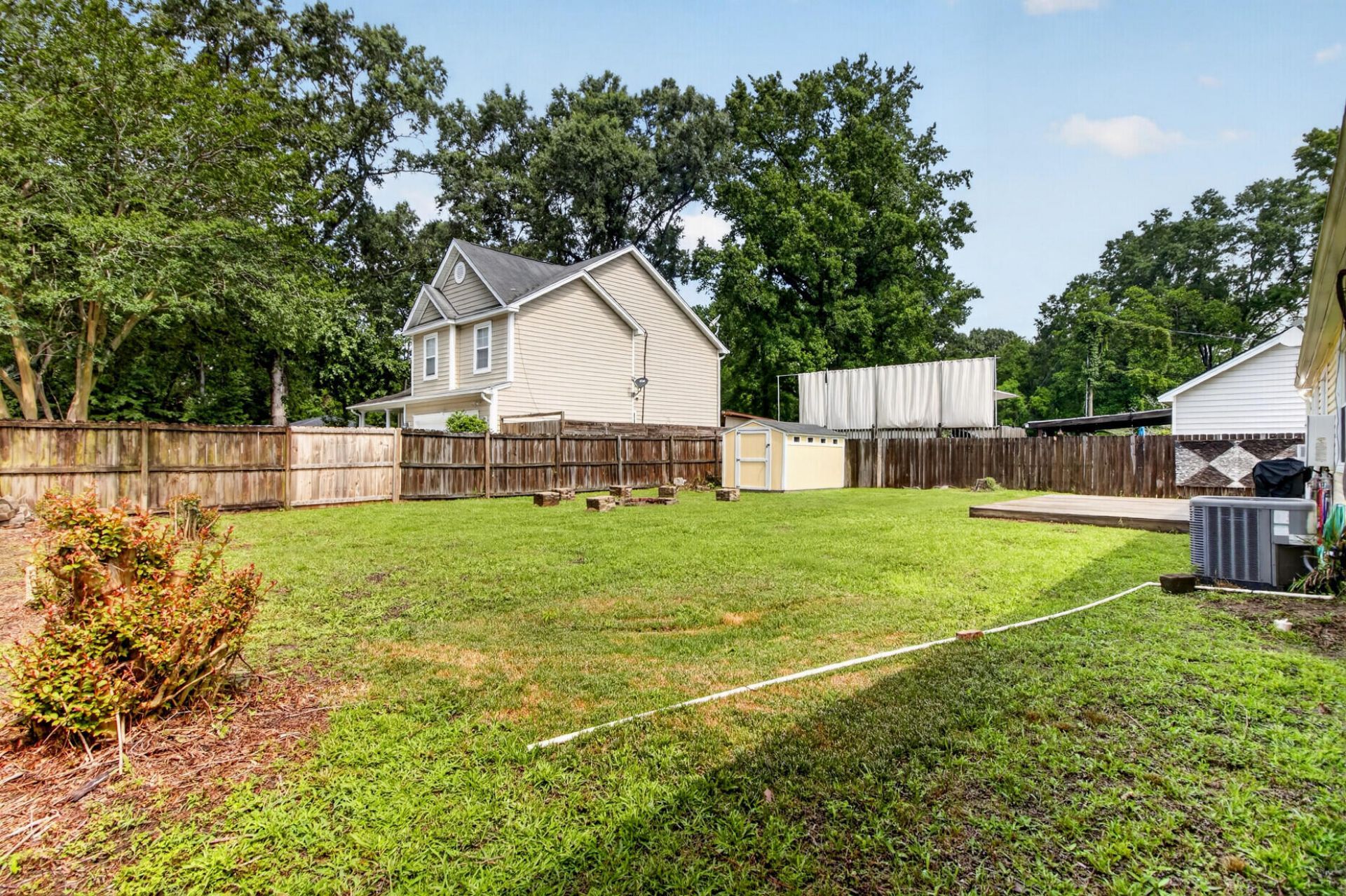 8805 Antler Drive Photo 39