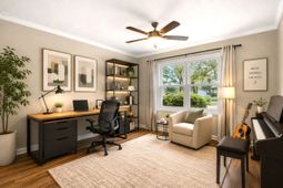 8805 Antler Drive photo 4