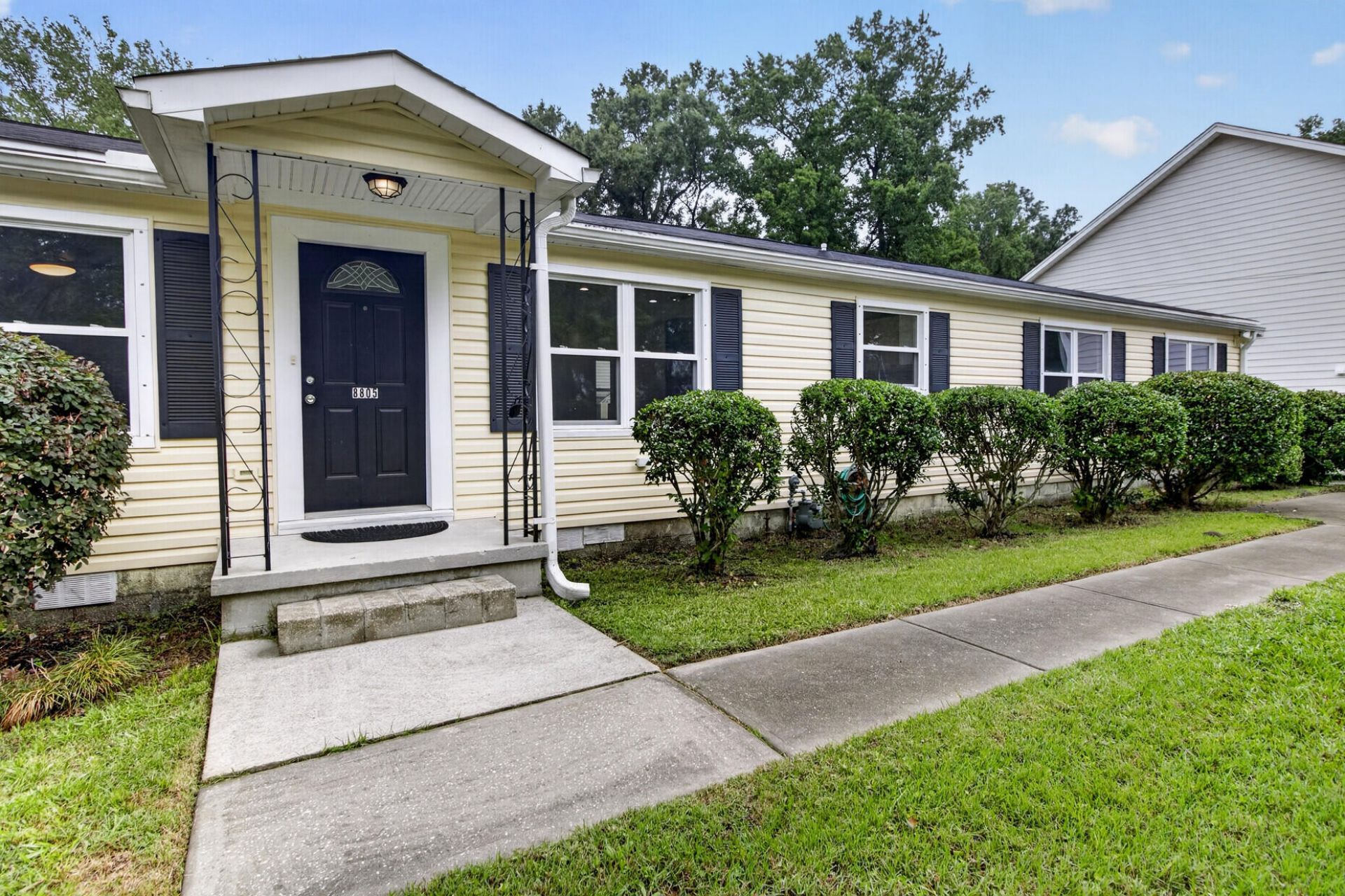 8805 Antler Drive Photo 40
