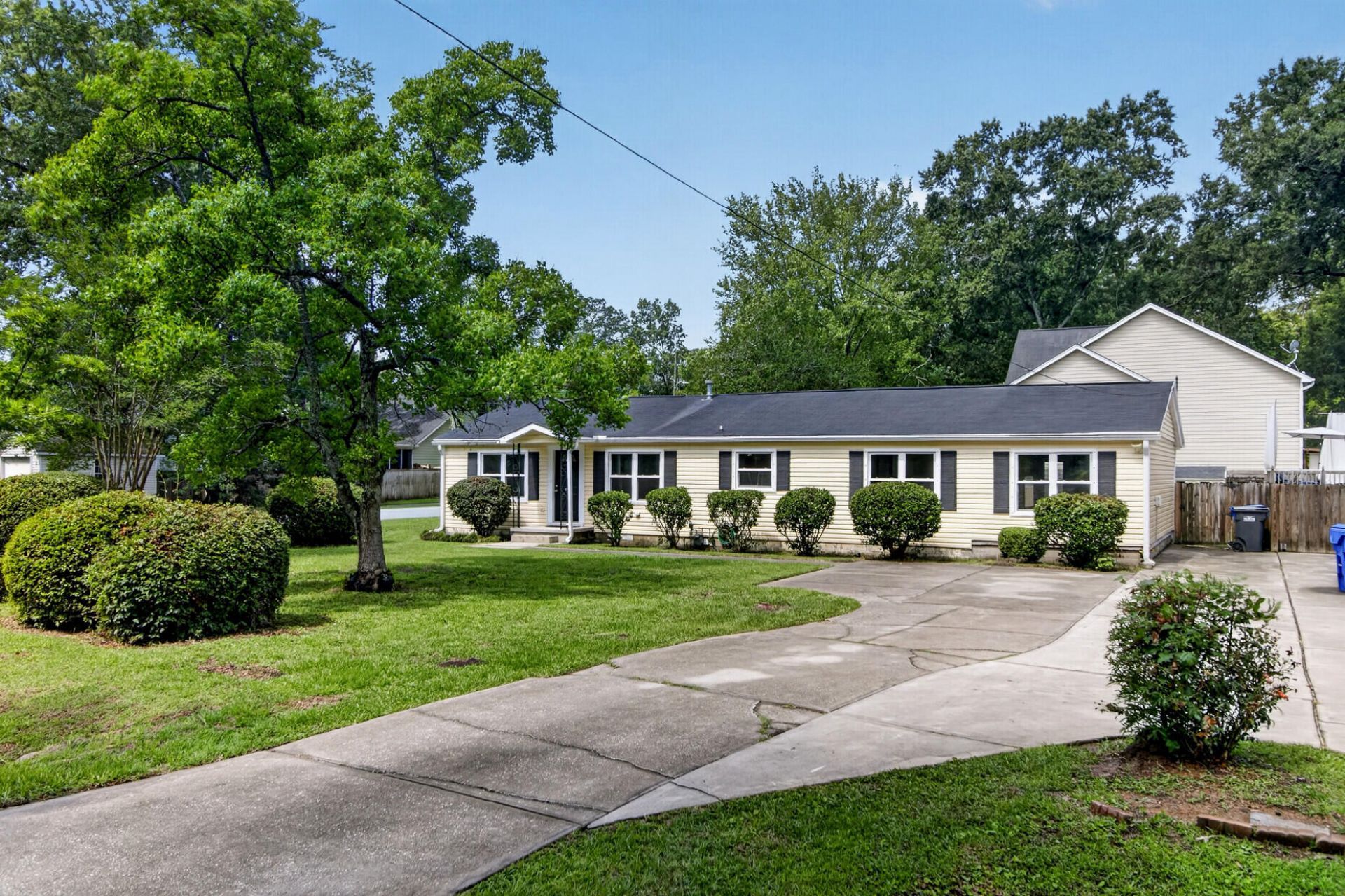 8805 Antler Drive Photo 42