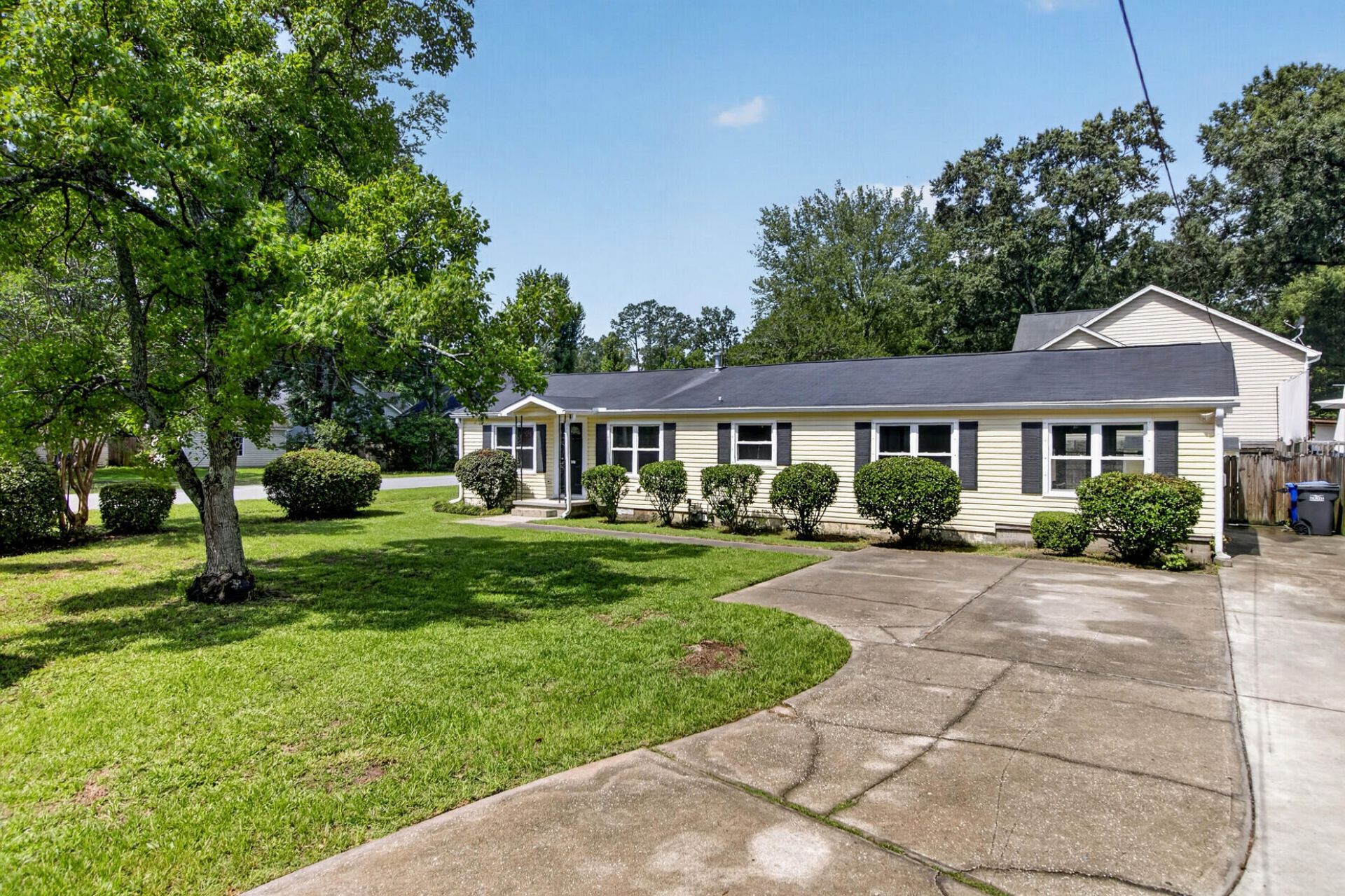 8805 Antler Drive Photo 43