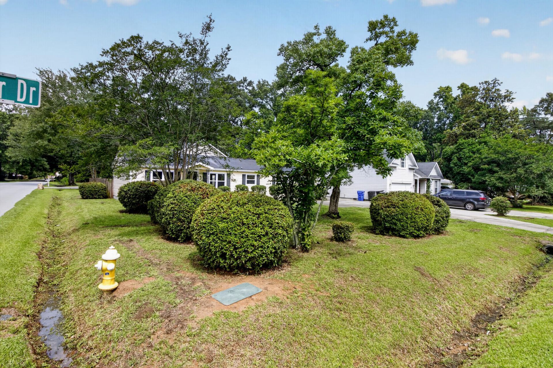8805 Antler Drive Photo 44