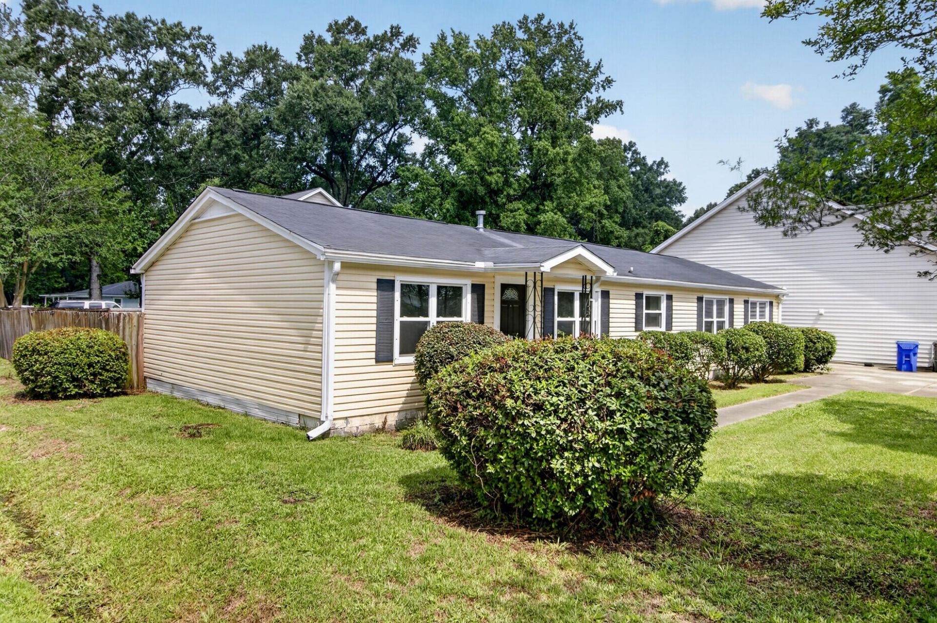 8805 Antler Drive Photo 45