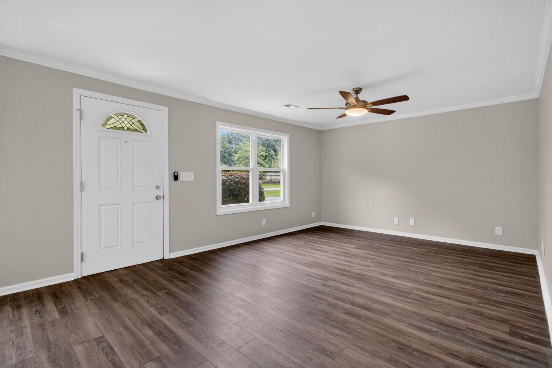 8805 Antler Drive Photo 6