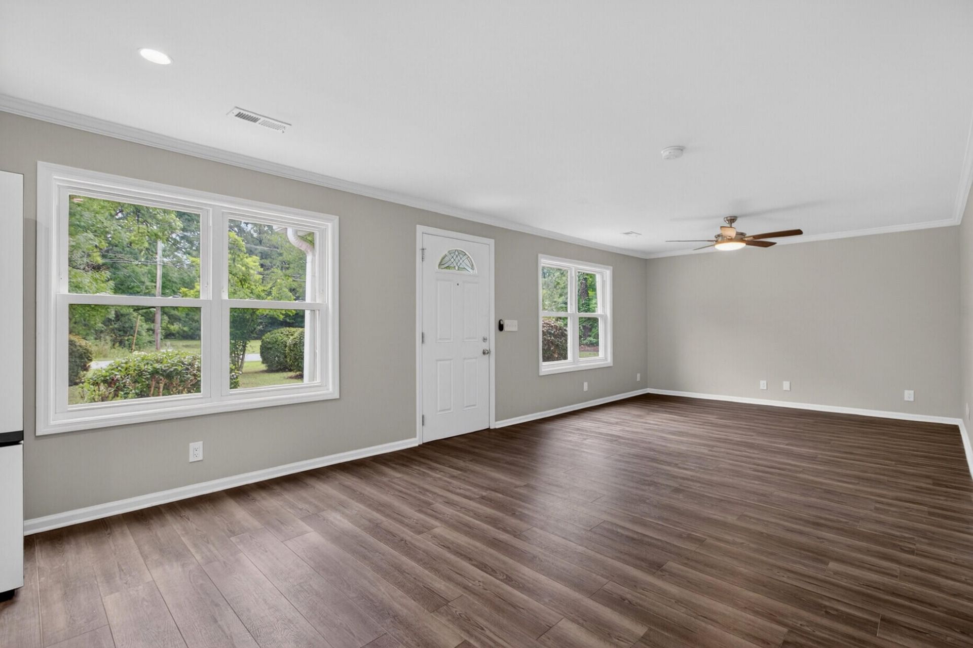 8805 Antler Drive Photo 7