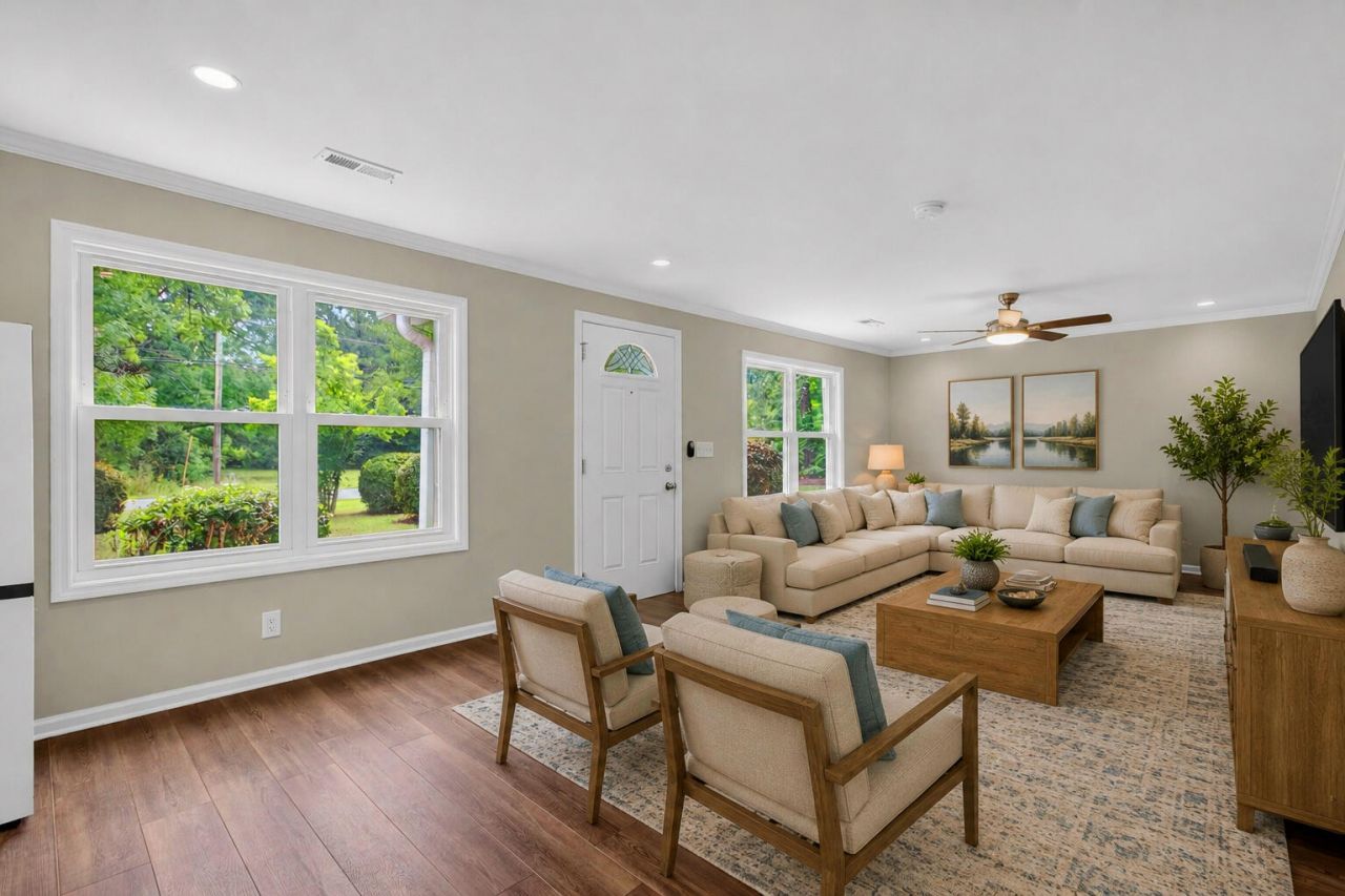 8805 Antler Drive Photo 8