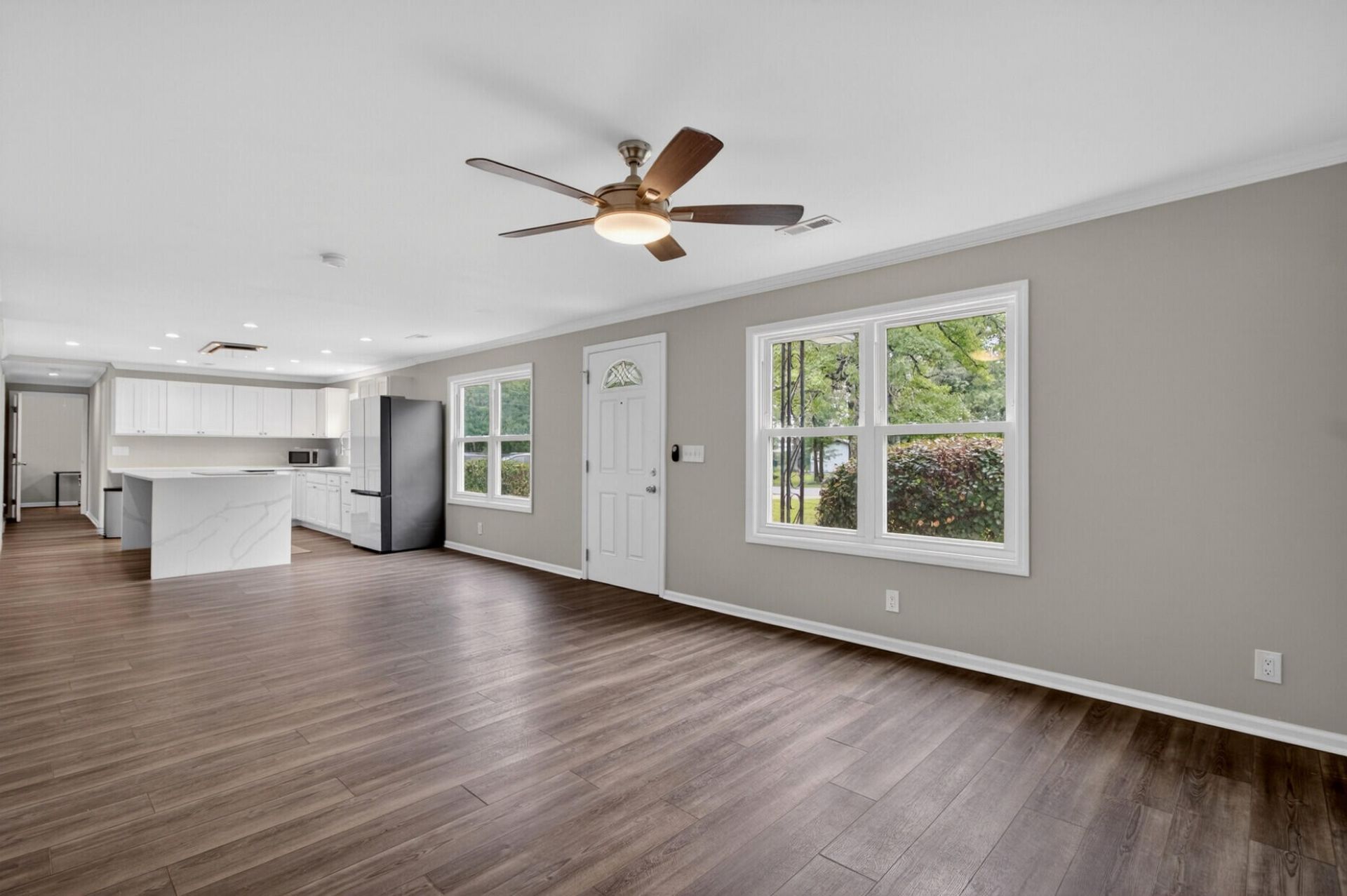 8805 Antler Drive Photo 9