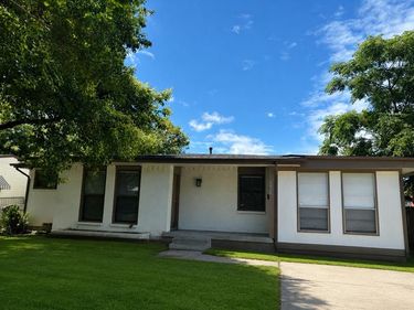 2428 Klondike Drive, Dallas, TX 75228