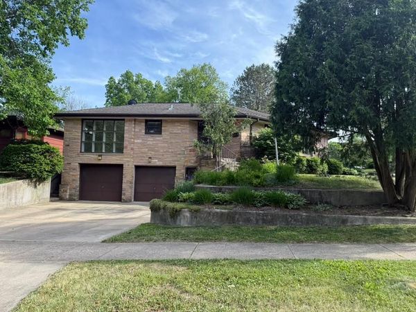 4037 Tokay Boulevard, Madison, WI 53711