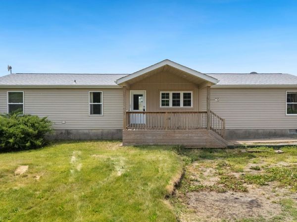 21630 Campbell Road, Spencerville, IN 46788