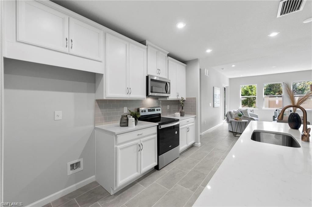 4676 Arboretum Cir, Unit 102, Naples, FL 34114 Photo