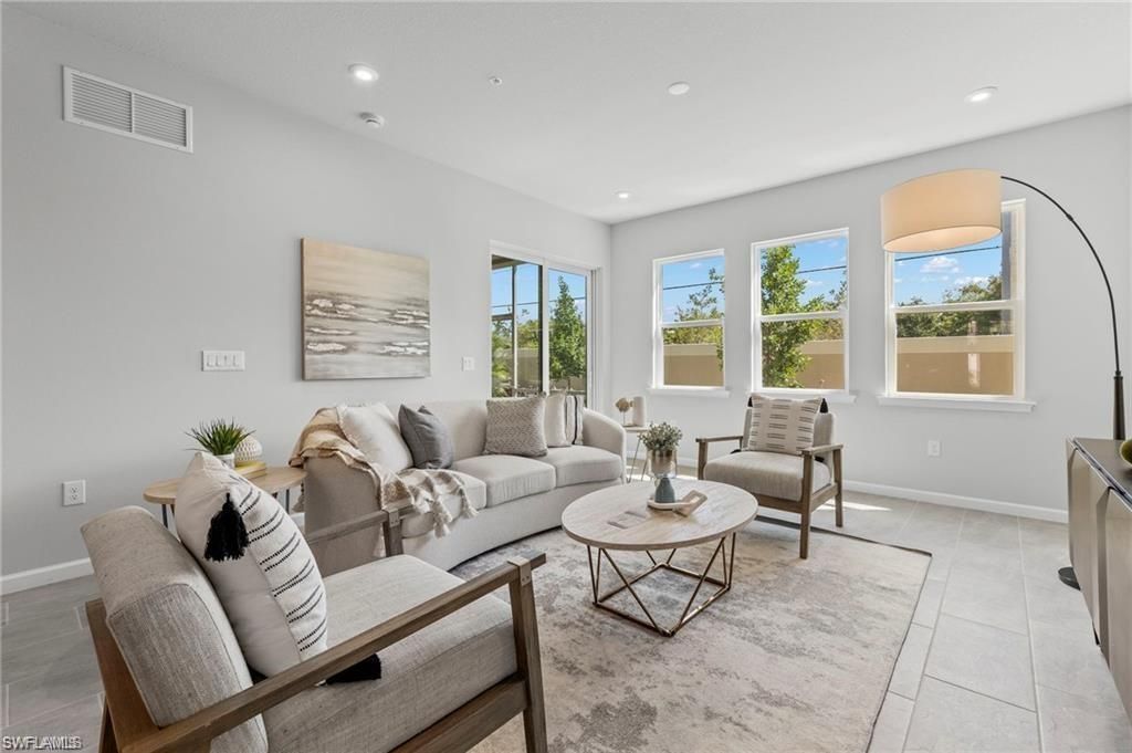 4676 Arboretum Cir, Unit 102, Naples, FL 34114 Photo